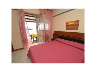 Ferienhaus Quercianella Ausstattung 29