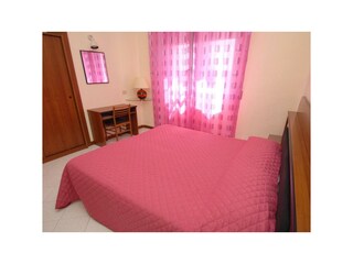 Ferienhaus Quercianella Ausstattung 31