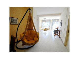 Ferienhaus Quercianella Ausstattung 36