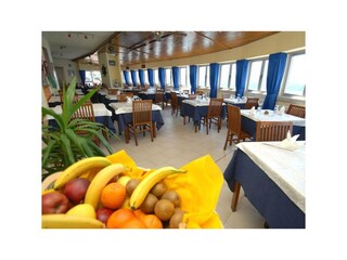 Ferienhaus Quercianella Ausstattung 37