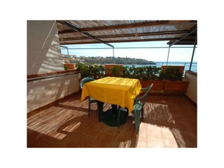 Ferienhaus Quercianella Ausstattung 38