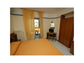 Ferienhaus Quercianella Ausstattung 39