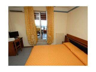 Ferienhaus Quercianella Ausstattung 40