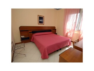 Ferienhaus Quercianella Ausstattung 41