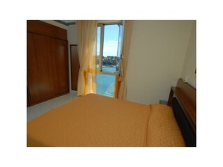 Ferienhaus Quercianella Ausstattung 42