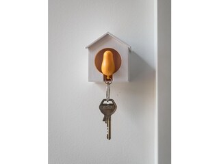 Ferienhaus Zell am Moos Ausstattung 13