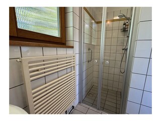 Ferienhaus Scharendijke Ausstattung 27