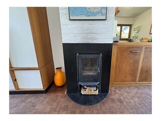 Ferienhaus Scharendijke Ausstattung 34