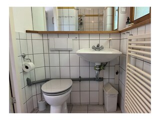 Ferienhaus Scharendijke Ausstattung 33