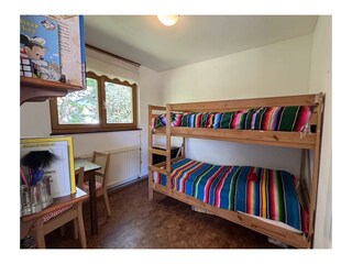 Ferienhaus Scharendijke Ausstattung 30