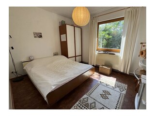 Ferienhaus Scharendijke Ausstattung 31