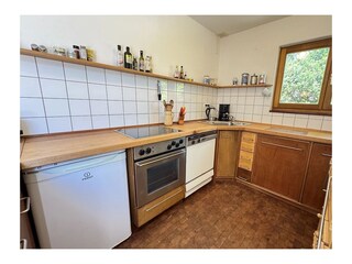 Ferienhaus Scharendijke Ausstattung 22