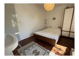 Ferienhaus Scharendijke Ausstattung 24