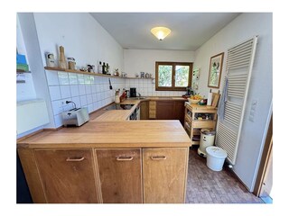 Ferienhaus Scharendijke Ausstattung 25