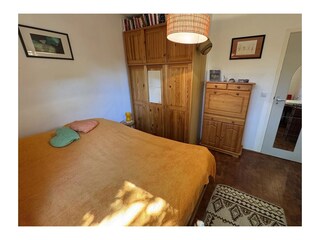 Ferienhaus Scharendijke Ausstattung 26