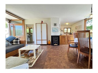 Ferienhaus Scharendijke Ausstattung 18