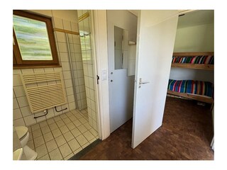 Ferienhaus Scharendijke Ausstattung 32