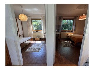 Ferienhaus Scharendijke Ausstattung 29