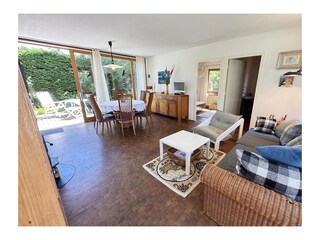 Ferienhaus Scharendijke Ausstattung 19