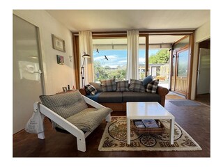 Ferienhaus Scharendijke Ausstattung 20