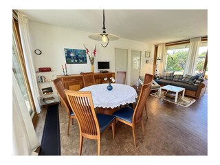 Ferienhaus Scharendijke Ausstattung 21