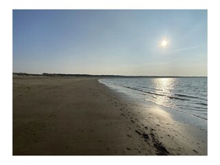 Ferienhaus Scharendijke Umgebung 38