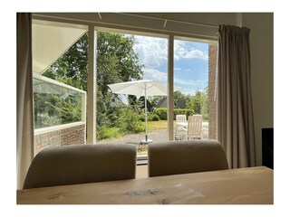 Holiday house Scharendijke Features 9