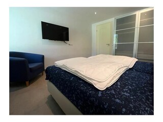 Ferienhaus Scharendijke Ausstattung 15