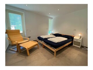 Ferienhaus Scharendijke Ausstattung 16