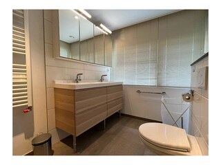 Ferienhaus Scharendijke Ausstattung 24