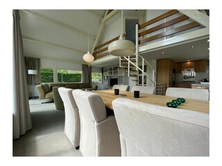 Holiday house Scharendijke Features 10