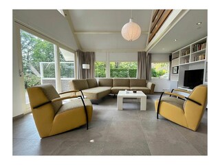 Holiday house Scharendijke Features 8