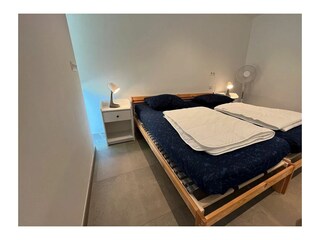 Ferienhaus Scharendijke Ausstattung 17