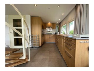 Holiday house Scharendijke Features 23