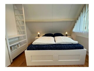 Holiday house Scharendijke Features 18