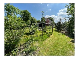 Ferienhaus Scharendijke Außenaufnahme 6