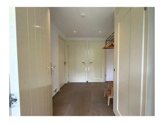 Ferienhaus Scharendijke Ausstattung 22