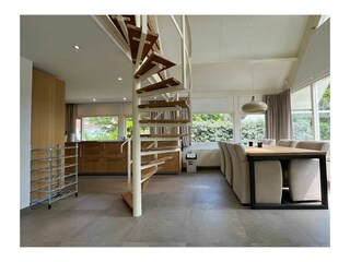 Ferienhaus Scharendijke Ausstattung 12