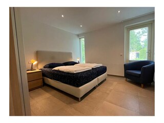 Ferienhaus Scharendijke Ausstattung 19