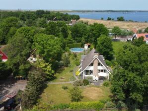 Casa vacanze Het Baken 106