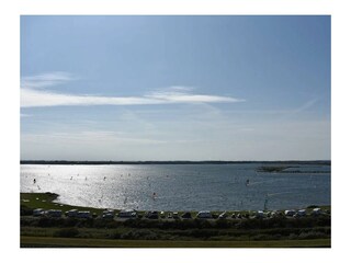Ferienhaus Scharendijke Umgebung 26