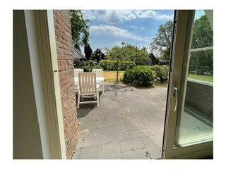 Ferienhaus Scharendijke Umgebung 28