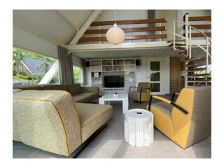 Ferienhaus Scharendijke Ausstattung 11