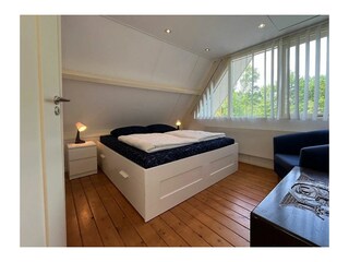 Ferienhaus Scharendijke Ausstattung 20