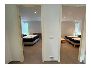 Ferienhaus Scharendijke Ausstattung 21