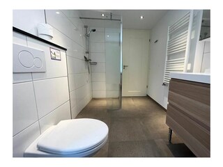 Ferienhaus Scharendijke Ausstattung 25