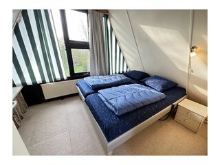 Ferienhaus Scharendijke Ausstattung 19