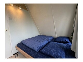 Ferienhaus Scharendijke Ausstattung 21