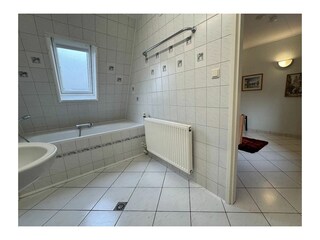 Ferienhaus Scharendijke Ausstattung 24