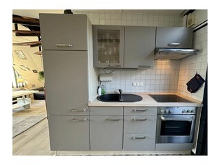 Ferienhaus Scharendijke Ausstattung 16